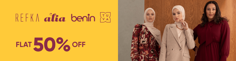 https://www.modanisa.com/en/