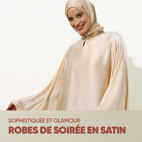 Robe soirée h et m hot sale