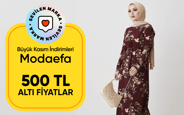 bon marche dresses-Turkish hijab style clothing store