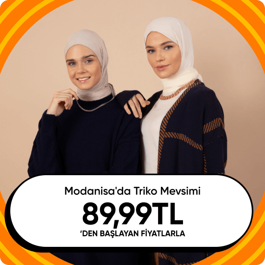 bon marche beach dresses-Turkish hijab style clothing store